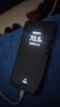 榮耀X70 手機(jī)榮耀新品5G手機(jī) 幻夜黑 8GB+256GB【2年碎屏險(xiǎn)】 官方標(biāo)配 曬單實(shí)拍圖