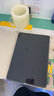華為平板電腦MatePad 11.5英寸【國家補貼】120Hz高刷護眼屏學生學習網(wǎng)課教育中心游戲娛樂2024新款 標準版丨8+128GB WiFi 冰霜銀 官方標配+【曬單豪禮】 曬單實拍圖