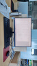 聯(lián)想ThinkCentre K70 商用辦公高性能臺式電腦主機(酷睿14代i3-14100 16G DDR5 512G SSD)23.8英寸 曬單實拍圖