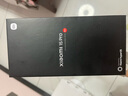 小米（MI）15 Pro 16+512 巖石灰 徠卡光學高速鏡頭 驍龍8至尊版移動平臺 小米紅米手機【贈話費券】國家補貼 曬單實拍圖