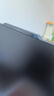 聯(lián)想（Lenovo）小新一體臺式機電腦23.8英寸(酷睿13代i5-13420H 16G 512G SSD 攝像頭 win11 )深空 曬單實拍圖