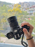 唯卓仕50mm F2.0全畫幅自動對焦大光圈鏡頭適用于Z卡口FE卡口微單相機A7M4 A7C2 Z5 ZF Z6II AF 50mm F2.0 Air Z（尼康口） 官方標配 曬單實拍圖