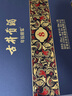 古井貢酒 年份原漿 古8 50度500ml*2瓶 濃香型白酒 禮盒裝 曬單實(shí)拍圖