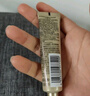 歐萊雅小金管防曬霜30ml*2戶外軍訓(xùn)高倍防曬隔離霜護(hù)膚品化妝品七夕禮物 曬單實(shí)拍圖