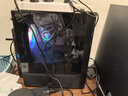 金河田英特爾12代酷睿i7 12700KF+RTX4080/4060/RTX3080Ti 16G大獨顯臺式電腦辦公設計游戲電競直播主機 套餐一：i7 12700KF/辦公設計+主流游戲 升級16核芯2 曬單實拍圖