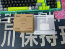 OPPO【國家補貼立減15%】Reno14 新款oppo手機 opporeno14 全網(wǎng)通5g手機 學(xué)生游戲智能拍照手機 reno14 礁石黑 16GB+512GB 官方標配 | 藍牙耳機+電話手表 曬單實拍圖
