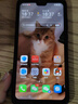 個元 適用于華為mate30屏幕總成mate10 mate20 pro 20x mate30pro mate40手機內(nèi)外屏幕帶框 Mate30屏幕（原OLED小玻璃）支持指紋 曬單實拍圖