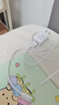 iboann適用華為fit3充電器watch fit3充電線FIT2閃充數(shù)據(jù)線new原裝USB無(wú)線快速充電底座手環(huán)手表表帶配件 曬單實(shí)拍圖