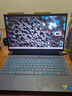戴爾（DELL）游匣g15 5530 游戲本筆記本電腦 15.6英寸酷睿i7游俠rtx4060獨顯大學生電競本電腦 量子黑 i7-13650HX 16G內存 1TB固態(tài) RTX4060-8G 獨顯 曬單實拍圖