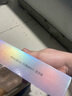 中興5G隨身wifi移動無線便攜式路由器U30Air免插卡流量大師M3無限高速隨行網(wǎng)絡2025新款全國通用 XY15B 5G智能雙網(wǎng)-U30 Air 航天版 不限速不虛標月享1500G流量 曬單實拍圖