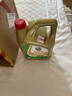 嘉實(shí)多（Castrol）極護(hù)鈦流體 全合成機(jī)油 5W-40 SP 4L/桶 亞太版 曬單實(shí)拍圖