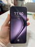 華為（HUAWEI）Pura70 Pro 國家補貼500元 羽砂黑12+512GB 超高速風馳閃拍 超聚光微距長焦 華為P70pro手機 曬單實拍圖