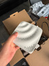 H3C新華三 福路由千兆全屋WiFi6無線AX3000路由器 Mesh子母路由高速穿墻王家用分布式 兩只裝 M30-2 曬單實拍圖