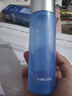 水密碼爽膚水美容液補(bǔ)水保濕護(hù)膚品化妝品冰川系列生日禮物送女友 【1瓶】120ml水密碼美容液 1 曬單實(shí)拍圖