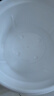 九陽（Joyoung）家用全自動(dòng)小型酸奶機(jī)精準(zhǔn)控溫 恒溫酸奶發(fā)酵機(jī) SN－10J91 曬單實(shí)拍圖