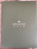 悅木之源（Origins）靈芝菌菇水200ml保濕爽膚水精華護膚品濕敷補水噴霧情人節(jié)禮物 曬單實拍圖