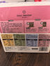 1號(hào)會(huì)員店 多口味披薩組合套裝(香腸 牛肉 雞肉 培根 4種口味)680g(4片裝) 曬單實(shí)拍圖