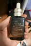 雅詩蘭黛小棕瓶精華露30ml禮盒緊致護(hù)膚品套裝化妝品禮盒七夕情人節(jié)禮物 曬單實(shí)拍圖