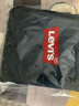 Levi's李維斯25春夏新款男士505直筒美式懷舊復(fù)古商務(wù)休閑牛仔褲 牛仔藍(lán) 30 (32) 曬單實(shí)拍圖