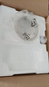 小熊（Bear）恒溫水壺嬰兒  調(diào)奶器恒溫壺嬰兒沖奶熱水壺養(yǎng)生壺1.3L 曬單實(shí)拍圖