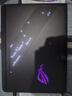 ROG槍神9 Plus 超競版 酷睿U9 18英寸 電競游戲本筆記本電腦(U9 275HX 32G 1T RTX5080 2.5K MiniLED) 曬單實拍圖