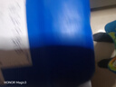 盛佳億工業(yè)重油污清洗劑強(qiáng)力除油劑煤焦油五金工件機(jī)械去油脫脂清潔劑 重油污清洗劑 5kg*1桶 工業(yè)油污清洗劑401（加強(qiáng)型） 曬單實(shí)拍圖