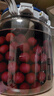 劍南春 盒裝 醇釀經(jīng)典綿竹大曲 52度 500ml*6瓶 整箱裝 濃香型白酒 曬單實(shí)拍圖