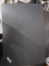 聯(lián)想（Lenovo）二手筆記本電腦 小新Air/Pro14/15.6寸剪輯編程設計制圖商務辦公輕薄本 9新 i5-6200-16G-512G獨顯16款 曬單實拍圖