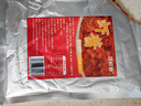 捧鮮姬大連蝦醬開(kāi)袋即食正宗蝦肉醬拌飯拌面醬海鮮調(diào)味品下酒下飯菜特產(chǎn) 120g*1袋 曬單實(shí)拍圖
