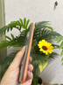 英凱倫（yingkailun）適用華為pura80pro手機(jī)殼新款磨砂磁吸輕薄防摔pura80保護(hù)套簡(jiǎn)約時(shí)尚高級(jí)感全包pura80Ultra硬殼 【橙色防滑條】透白瓦楞紋（內(nèi)置磁吸） 華為Pura80 曬單實(shí)拍圖