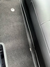 倍思特斯拉腳墊model Y/3 煥新版TPE后備箱墊卡扣固定專車定制 曬單實拍圖