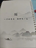 簽名設(shè)計(jì)練字帖姓名練字帖個(gè)性藝術(shù)成人簽名設(shè)計(jì)字帖大人名字練字帖私人定制字貼練自己名字的字帖 設(shè)計(jì)3款【選兩款做字帖】 曬單實(shí)拍圖