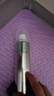 莎貝龍男士強力發(fā)膠420ml定型噴霧干膠造型噴霧頭發(fā)護理女士通用 曬單實拍圖