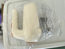 小熊（Bear）打蛋器 家用電動打蛋機 迷你奶油打發(fā)器 烘焙手持自動攪蛋器攪拌器  DDQ-B01K1 曬單實拍圖