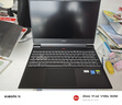 神舟戰神S8 2025新品 酷睿i7 RTX5060獨顯 AIPC酷睿 滿(mǎn)功耗RTX5060暢玩黑神話(huà)悟空電競游戲筆記本電腦 i7-13620H/32G+1TB/5060滿(mǎn)血 曬單實(shí)拍圖