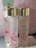 Estee Iauder雅詩(shī)櫻花水微精華爽膚水  補水保濕控油原生液400ml 櫻花水400ml 曬單實(shí)拍圖
