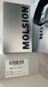 MOLSION陌森眼鏡趙麗穎同款偏光貓眼高級感墨鏡防曬太陽鏡MS3120 曬單實拍圖