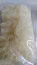 惠州龍門(mén)南昆山山水米粉正宗農(nóng)特產(chǎn)客家米粉粉絲湯粉蒸粉米線(xiàn) 南昆山米粉(5斤裝) 曬單實(shí)拍圖