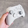 飛智冰原狼3  多模版無線游戲手柄 類xbox杠桿霍爾搖桿switch電腦PC手機steam體感NS 曬單實拍圖