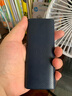 HMD101 4G全網(wǎng)通 傳承諾基亞經(jīng)典 雙卡雙待 直板大按鍵大字體學(xué)生老人功能機(jī)備用AI手機(jī) 深藍(lán)色 曬單實(shí)拍圖