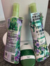施美花露水百雀羚驅(qū)蚊噴霧清涼舒緩止癢防蚊蟲叮咬便攜大容量噴霧戶外 施美花露水200ml*2+驅(qū)蚊200ml*3 曬單實拍圖
