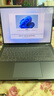 華為MateBook 14 店鋪預(yù)裝Windows版 國(guó)家補(bǔ)貼20% 2.8K OLED觸控屏 酷睿UItra5 32G 1T 深空灰  曬單實(shí)拍圖