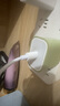 固質(zhì)優(yōu)品適配蘋(píng)果充電器充電線氮化鎵原裝45W快充PD套裝iPhone14ProMax13 16 15手機(jī)12正品充電頭30W數(shù)據(jù)線 【適配蘋(píng)果8-14系列】PD30W閃充丨單線2米 曬單實(shí)拍圖