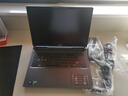 微星（MSI）泰坦16 AI2025 16英寸游戲筆記本電腦酷睿U9滿血RTX5070Ti/5070/5080 泰坦16 U9 275HX 5070Ti/16g 16G   1TB 曬單實(shí)拍圖