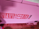 星星（XINGX）【銅管】星星牌冰柜商用大容量臥式全冷凍海鮮速凍冷柜肉類囤貨大冰箱 茶葉密封保鮮柜節(jié)能冰箱 718升｜-40℃ 速凍 除霜 電子溫控【頂配款】 曬單實(shí)拍圖