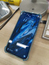 榮耀400 Pro AI 2億超清寫真人像 青海湖大電池 12+512 海風(fēng)藍 5G AI 新款 學(xué)生 拍照手機 國家補貼 曬單實拍圖