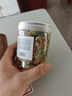 十年夢(mèng)混合脫水蔬菜干青菜湯包泡面搭檔蔬菜包壓縮干菜配菜速食小包 (1罐)混合蔬菜干(共250g)品嘗款 曬單實(shí)拍圖