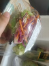 一號農(nóng)場活力蔬菜沙拉碗6種蔬菜開盒即食輕食健身代餐160g*3碗源頭直發(fā) 曬單實拍圖