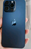 Apple/蘋果 iPhone 16（A3288）128GB 黑色 支持移動(dòng)聯(lián)通電信5G 雙卡雙待手機(jī) 曬單實(shí)拍圖