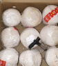 京鮮生越南進口椰青椰子9個裝 大果單果900g+ 新鮮水果 源頭直發(fā)包郵 曬單實拍圖